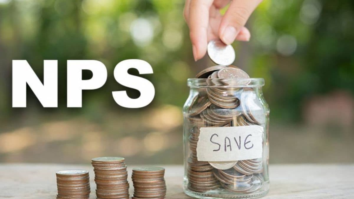 अब PhonePe के जरिए भी कर सकेंगे इस स्कीम में इन्वेस्ट, यहां जानें पूरा प्रोसेस