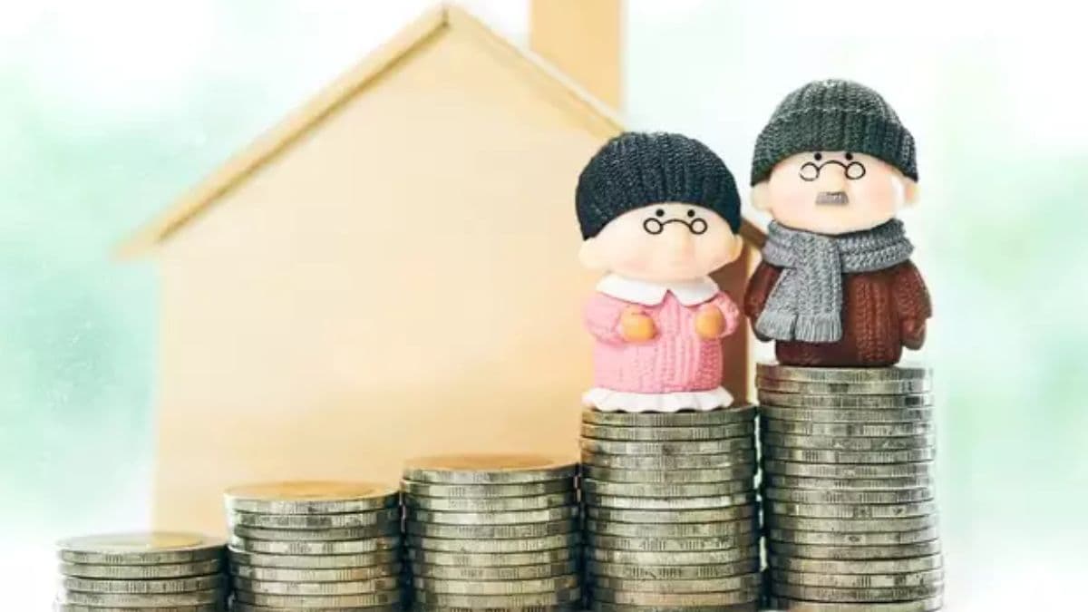 NPS में बदल गए ये नियम, आपका है अकाउंट तो इस खबर को जरूर पढ़ लें