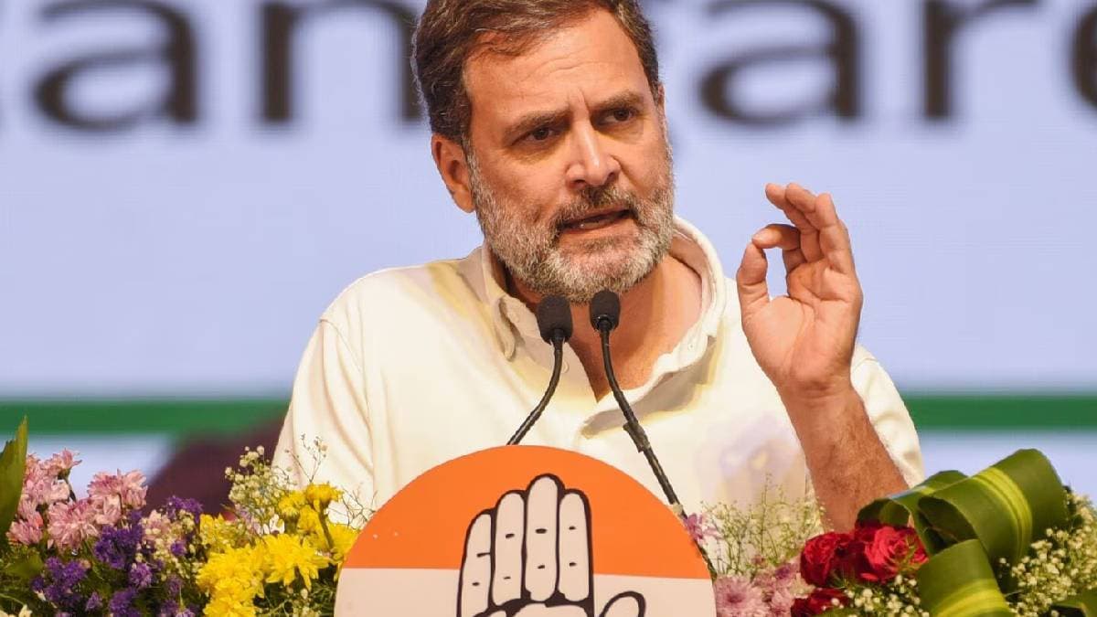 rahul gandhi rahul gandhi