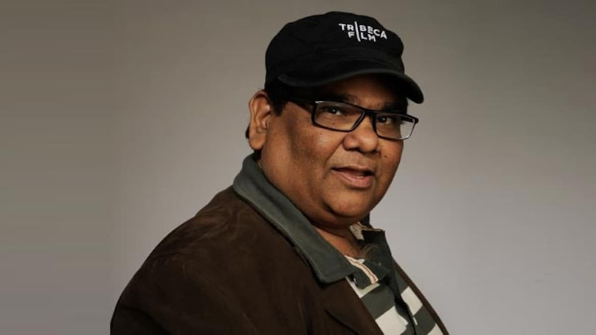 बिन ब्याही मां बनी एक्ट्रेस को मैरिज प्रपोजल, सुसाइड की कोशिश; Satish Kaushik की जिंदगी के 5 सच