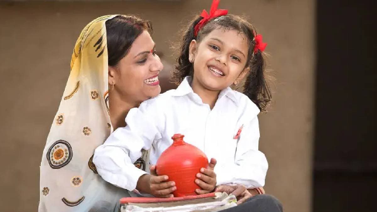 2 लाख जमा करने पर होगा 30 हजार का फायदा, जानिए क्या है महिला सम्मान सेविंग्स स्कीम