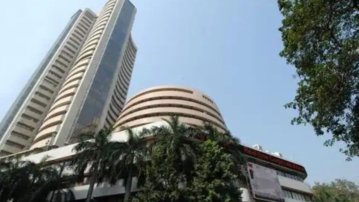 शेयर मार्केट की ये 5 टिप्स कर देंगी मालामाल, आज ही शुरू कर दें इन पर अमल करना