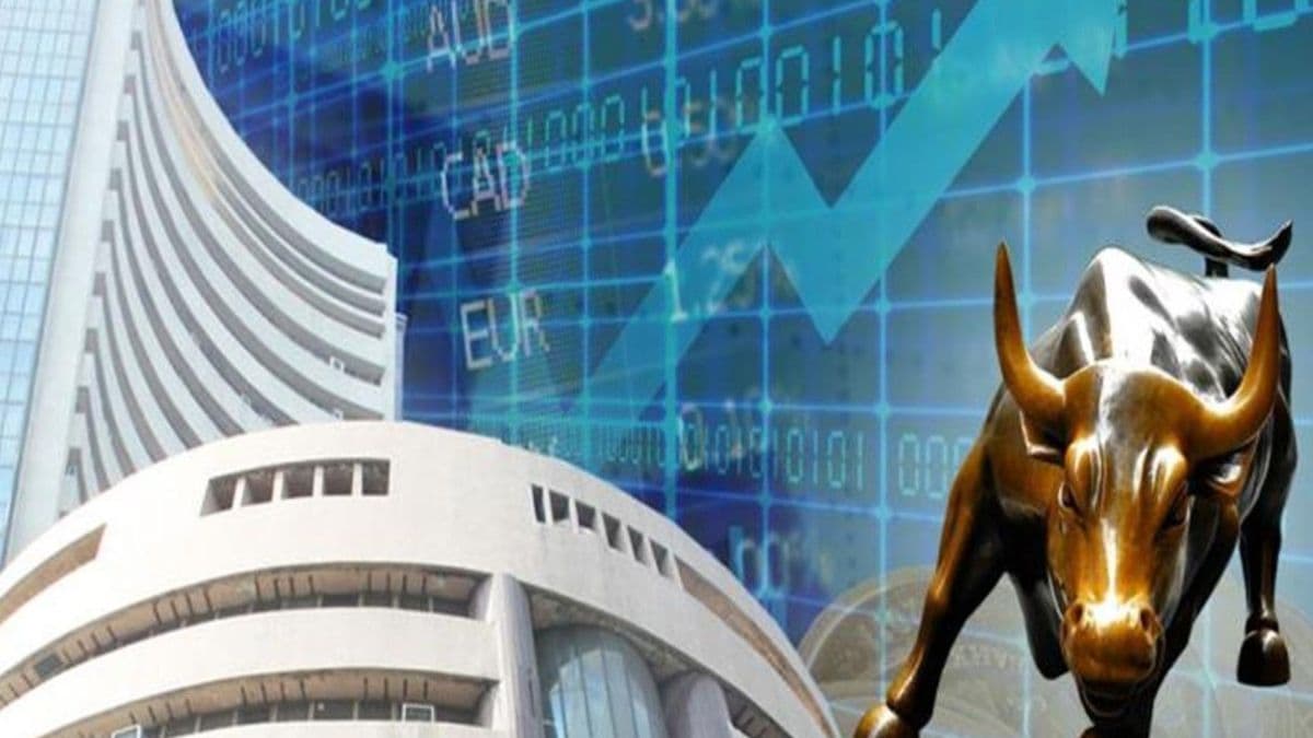 Stock Market अप्रैल-मई में कब-कब रहेगी बंद? नोट कर लें तारीखें