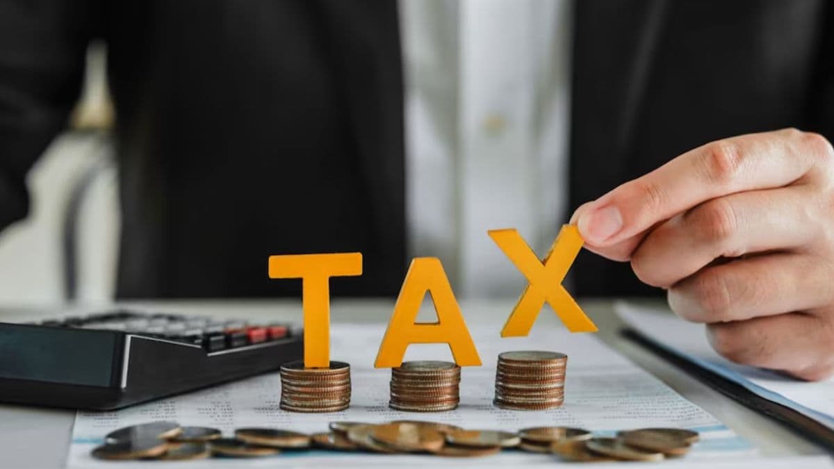 इनकम टैक्स की धारा 80C के बारे में कितना जानते हैं आप? ITR में मिलती है तगड़ी छूट