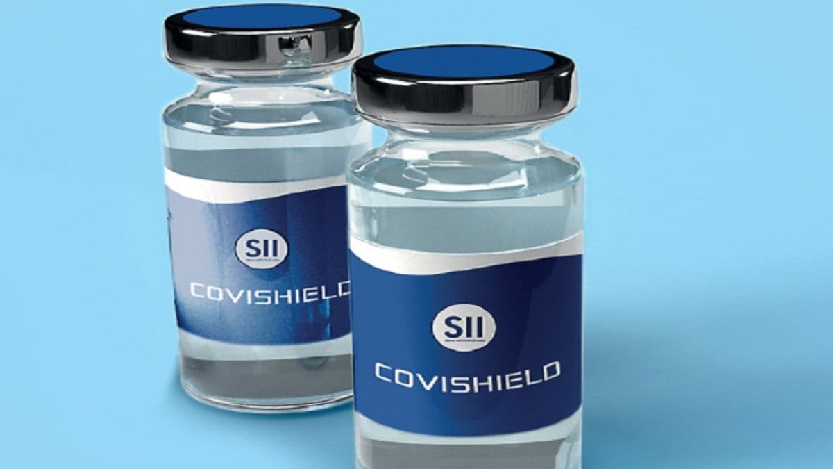 Covishield लगने के बाद हुई बेटी की मौत! सीरम इंस्टीट्यूट के खिलाफ कोर्ट पहुंचे मां-बाप
