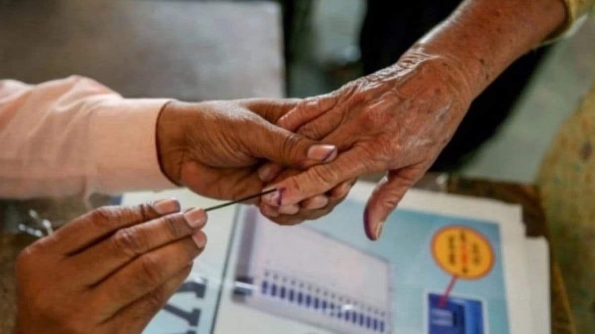 तीसरा चरण: क्या Gujarat की Kheda सीट पर फंसेगा BJP का 'गेम'? क्षत्रिय आंदोलन डाल सकता है असर