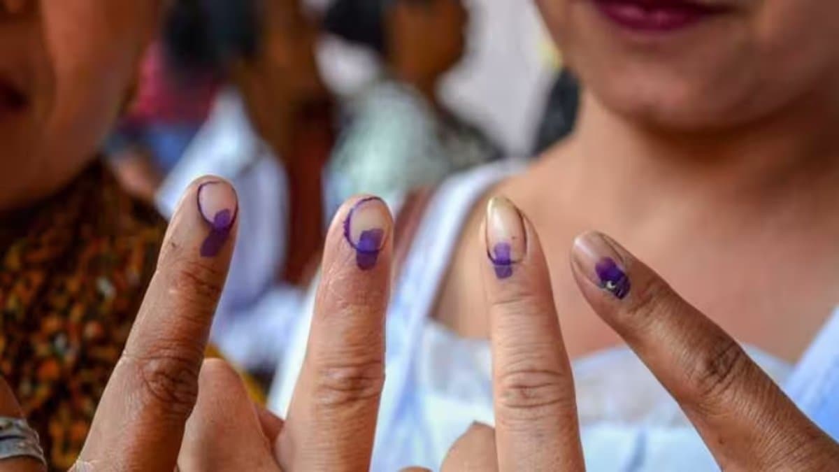 गुजरात की इस सीट से तय हो जाती है देश की सरकार, रोचक है ये संयोग