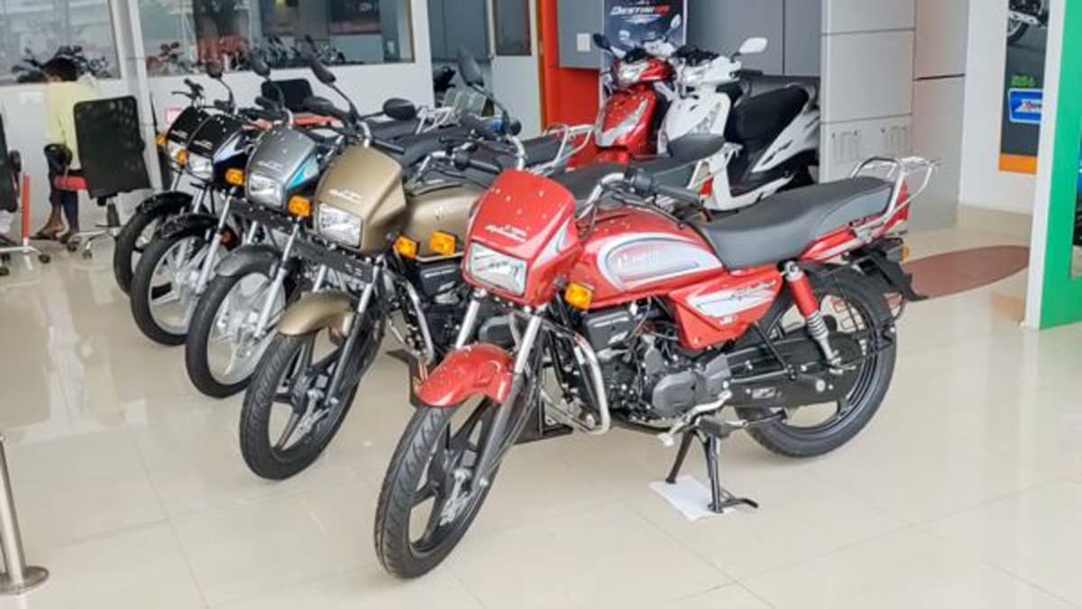 100cc