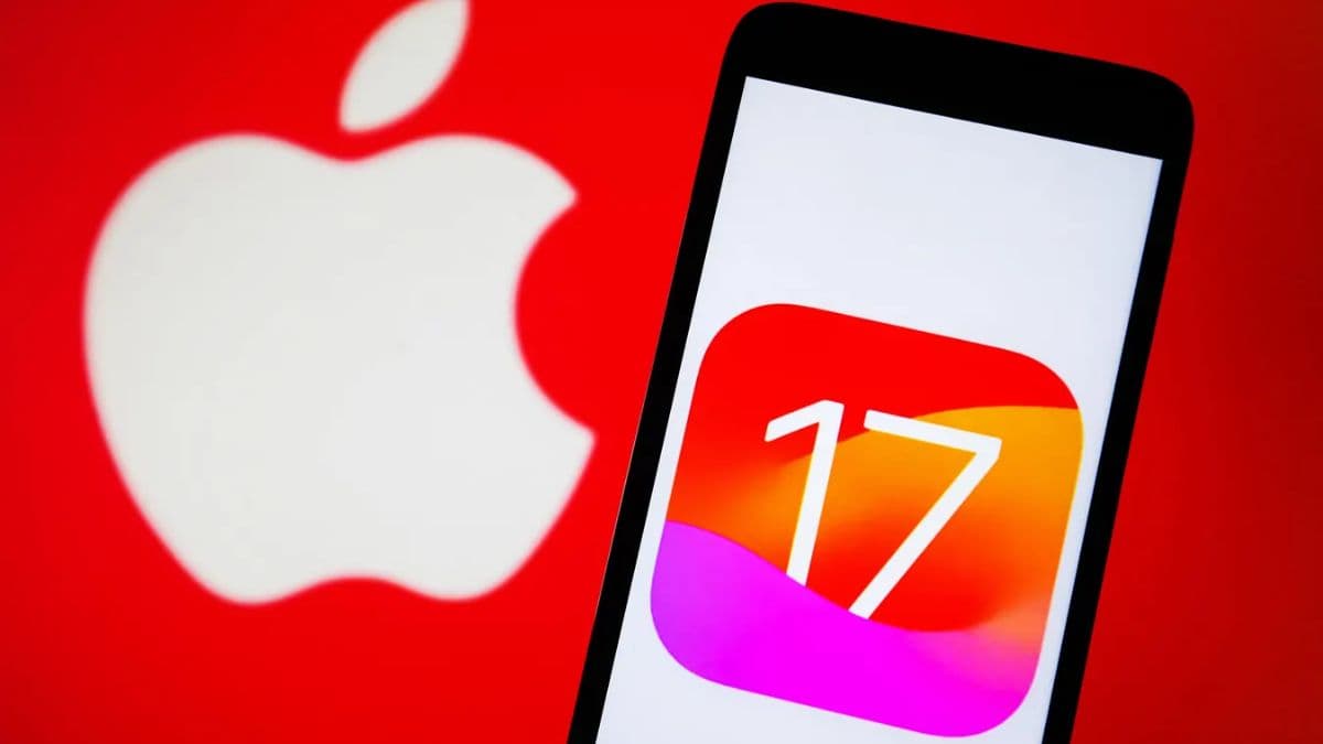 क्या आपके iPhone में भी आ रही है ये बड़ी समस्या? तो तुरंत ऐसे करें Fix