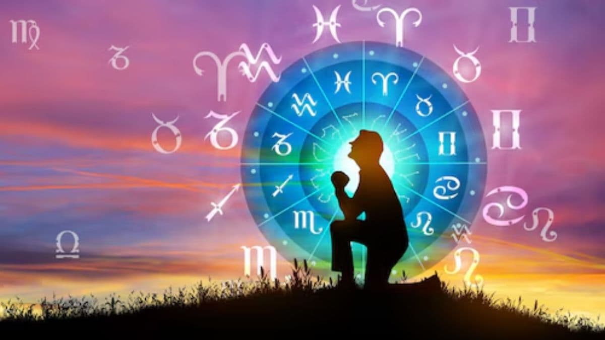 7 दिनों के सात खास उपाय, बदल देंगे आपकी किस्मत!