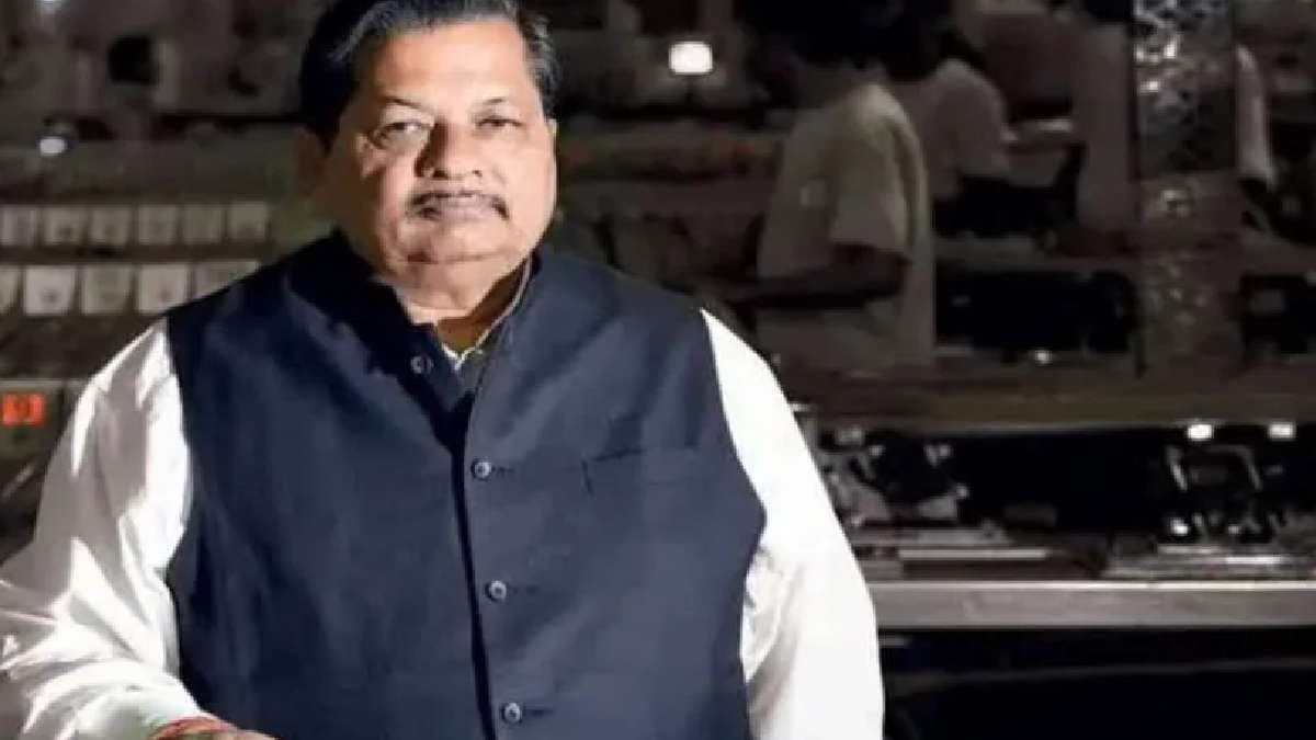 Priya Gold कंपनी कैसे बनी 3 हजार की कंपनी, नाम के पीछे भी है रोचक कहानी