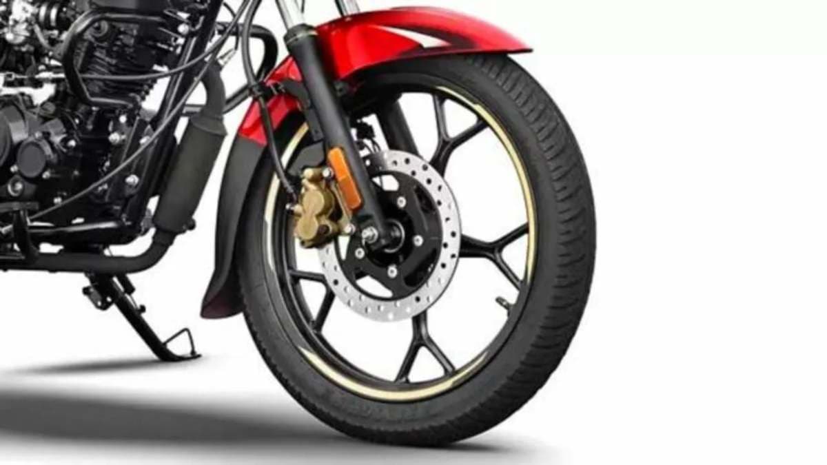 Bajaj की इस 'बजट' बाइक में 70 kmpl की माइलेज, 'मिडिल क्लास' का फेवरेट है Honda का यह स्कूटर