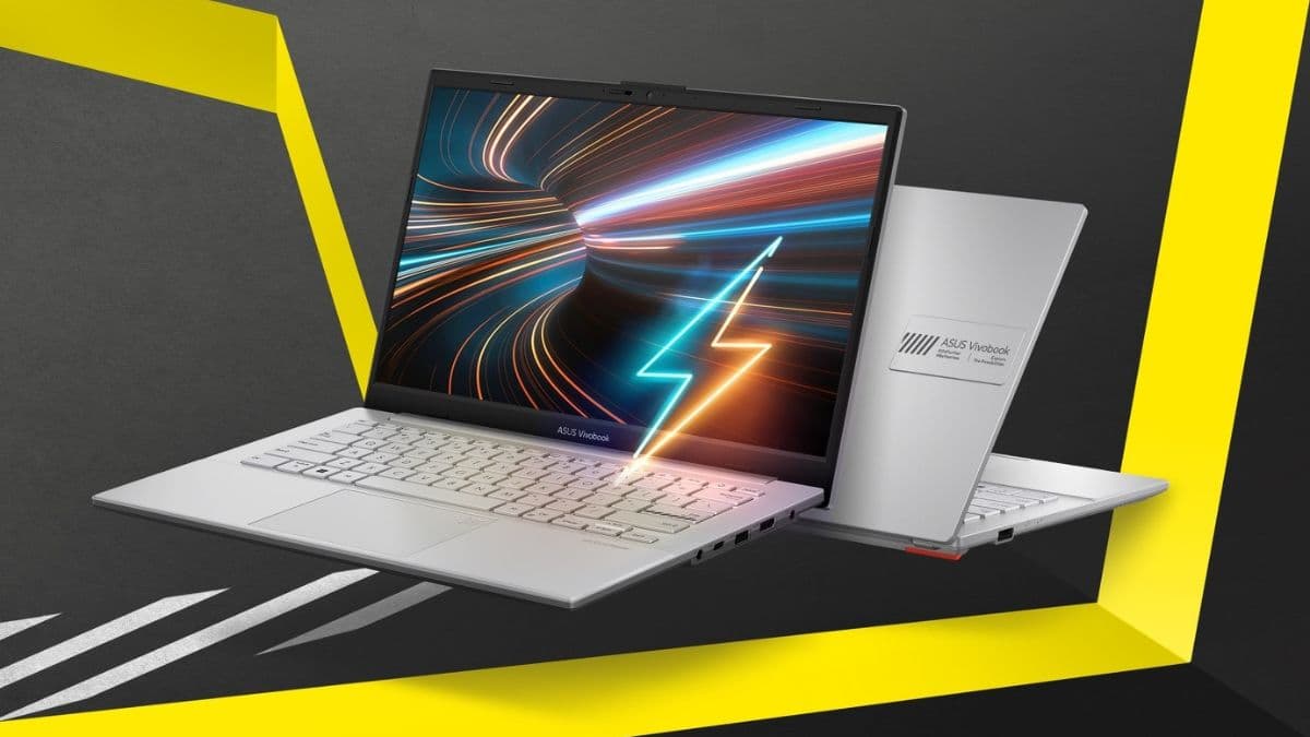 Best Laptop Under 25000: सस्ते में दमदार फीचर्स वाले 3 लैपटॉप, कीमत भी 25 हजार से कम