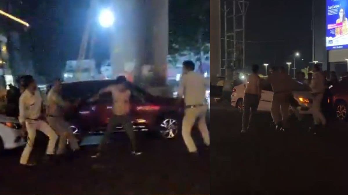 Bhopal Video