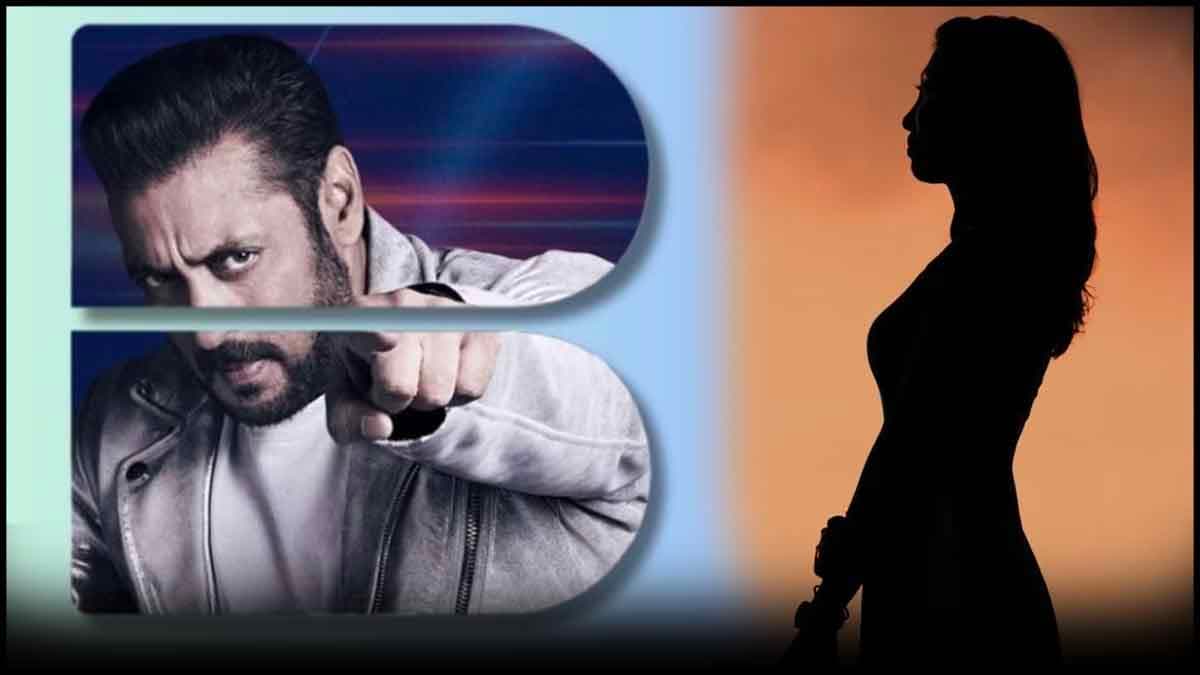Bigg Boss OTT 3 में मशहूर टीवी एक्ट्रेस की एंट्री कंफर्म! सबसे विवादित शो से बनाई है पहचान