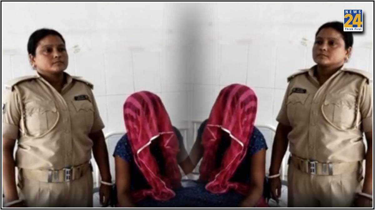 Daughter Rape