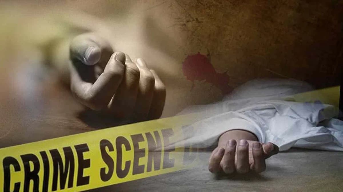 Bihar Teacher killed Student Bihar Teacher killed Student