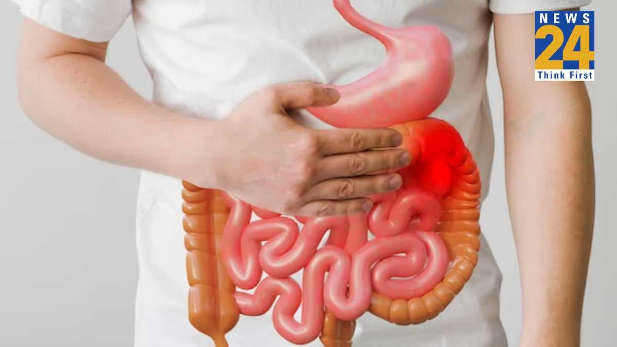 ये 5 Digestive Cancer कितने खतरनाक! कैसे करें बचाव