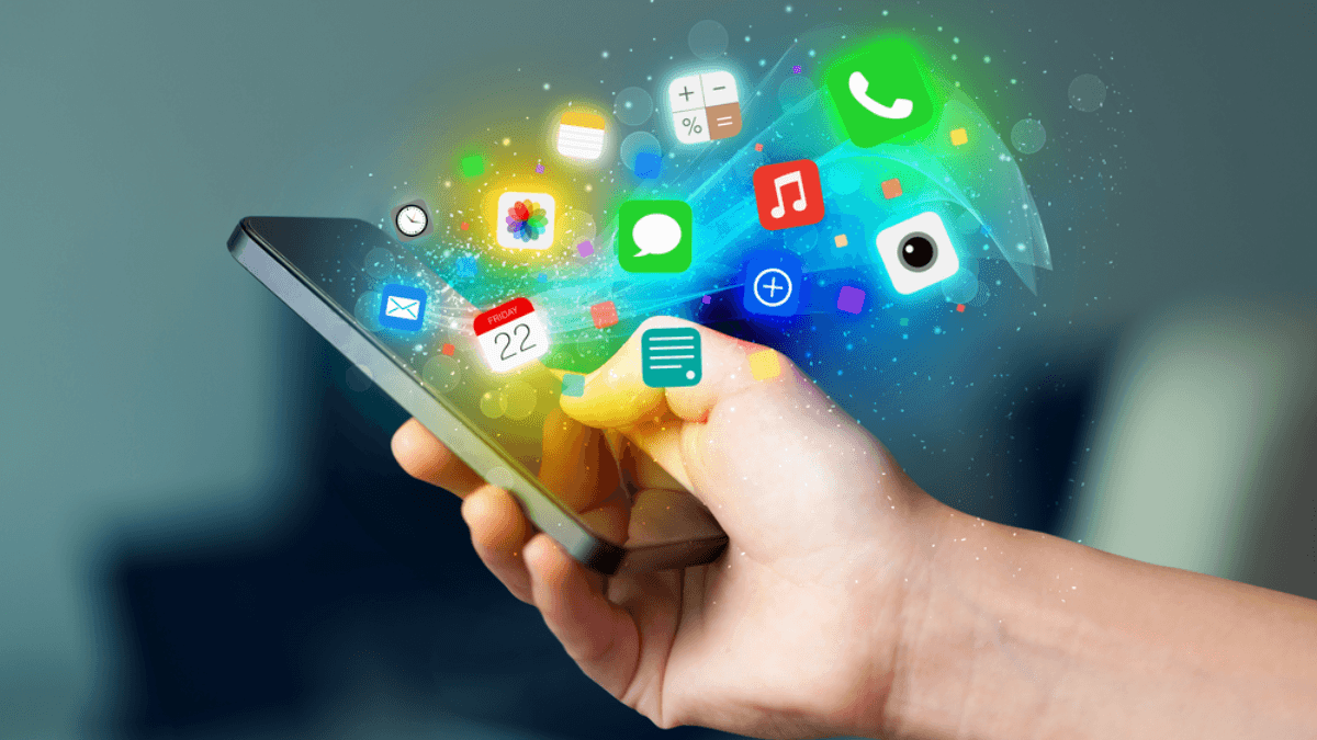 एक ऐप में कैसे रखें सारे डॉक्यूमेंट? जानें DigiLocker के फायदे