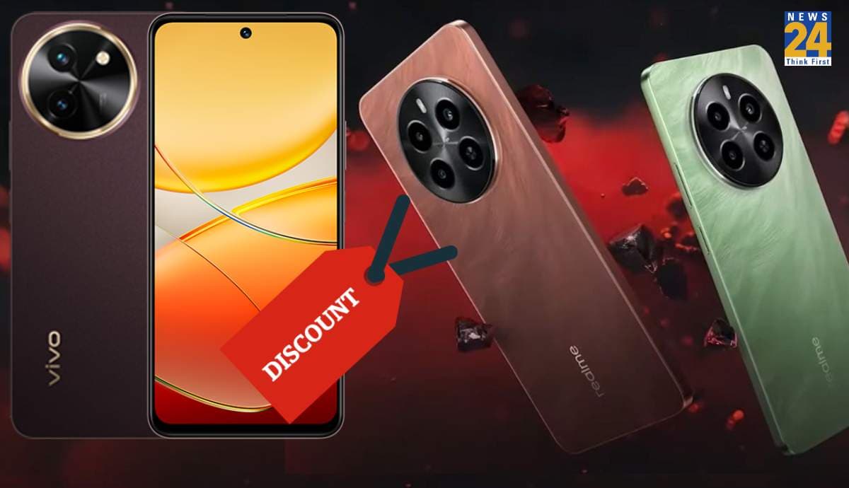 Flipkart Big Saving Days Sale के बाद भी 3 स्मार्टफोन पर छूट, जानें Deals & Offers