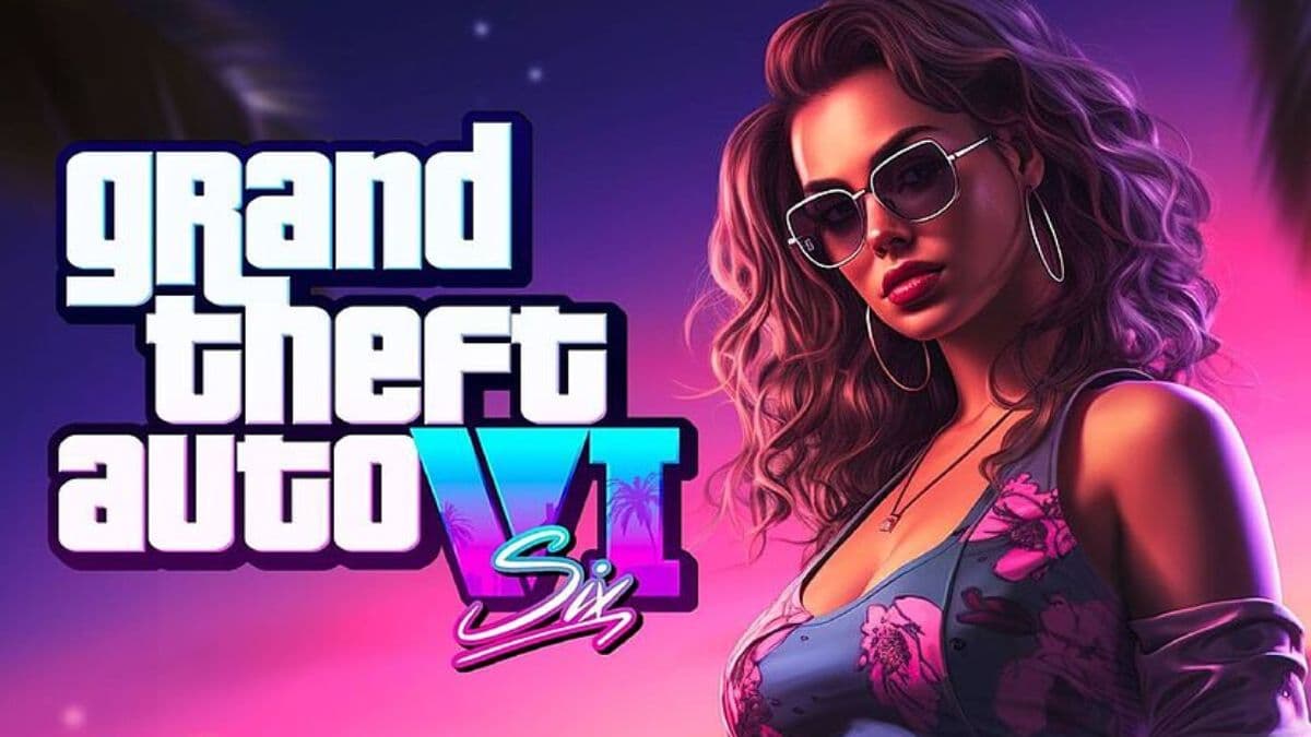 Gamers के लिए बुरी खबर! ये लोग नहीं खेल पाएंगे GTA 6; जानें कब तक होगा लॉन्च?