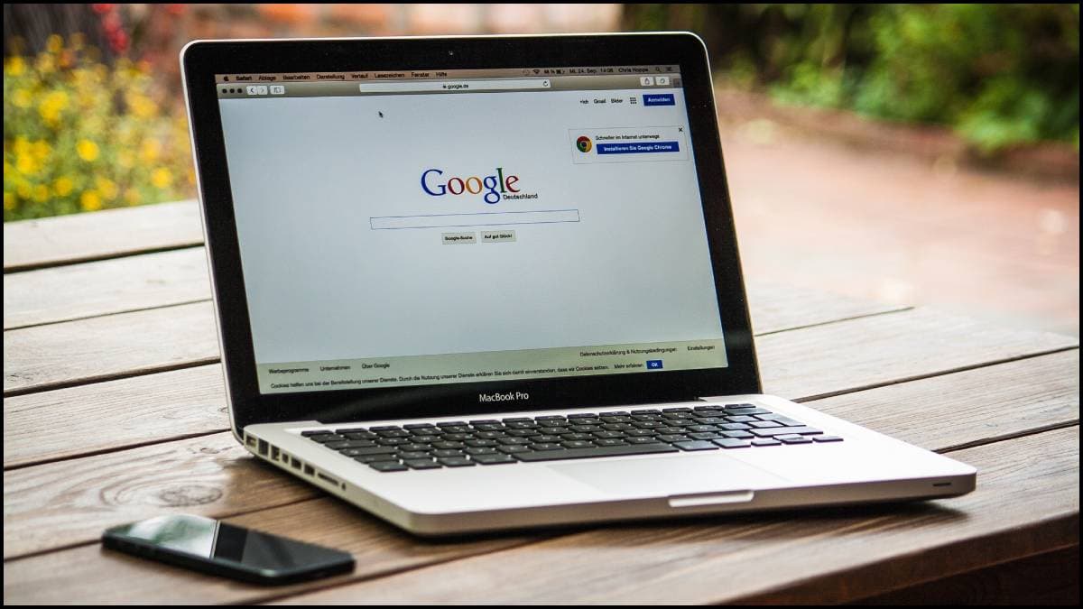 Google News हुआ डाउन, न्यूज सेक्शन में सर्च करने पर नहीं दिख रहा कोई रिजल्ट, डिस्कवर भी बंद