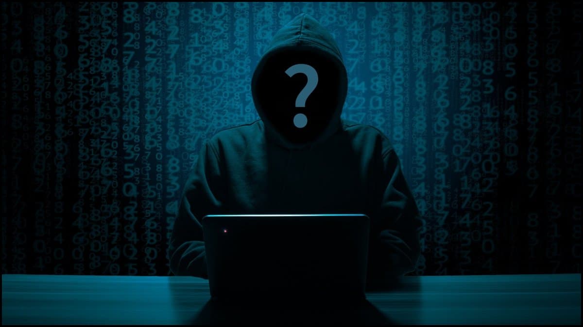 Cybercrime In India: रोज आ रहीं 7000 से ज्यादा शिकायतें, इन जगहों से निशाना बना रहे स्कैमर्स