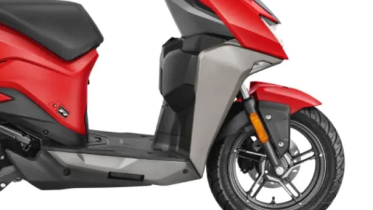 1 लाख से कम कीमत पर मिलते हैं Hero और TVS के ये हाई माइलेज स्कूटर, फीचर्स भी शानदार 