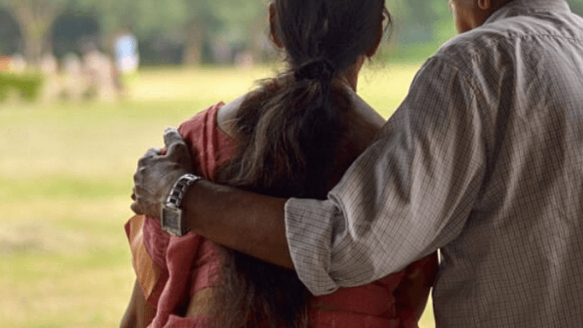 पत्नी पर 5 रुपये खर्च करने से मुकरा तो आई तलाक की नौबत, आगरा से आया अनोखा मामला