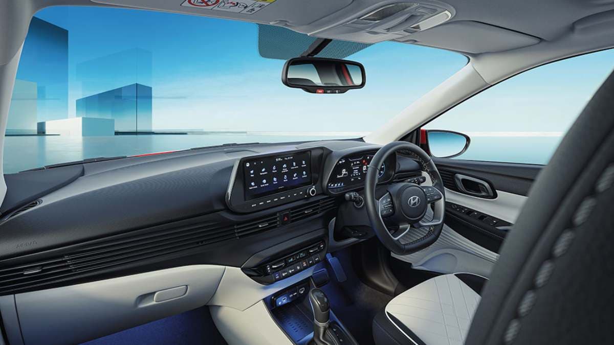 Maruti और Hyundai की 9 लाख से कम कीमत वाली यह कारें है बेस्ट, 30 की माइलेज और शानदार फीचर्स