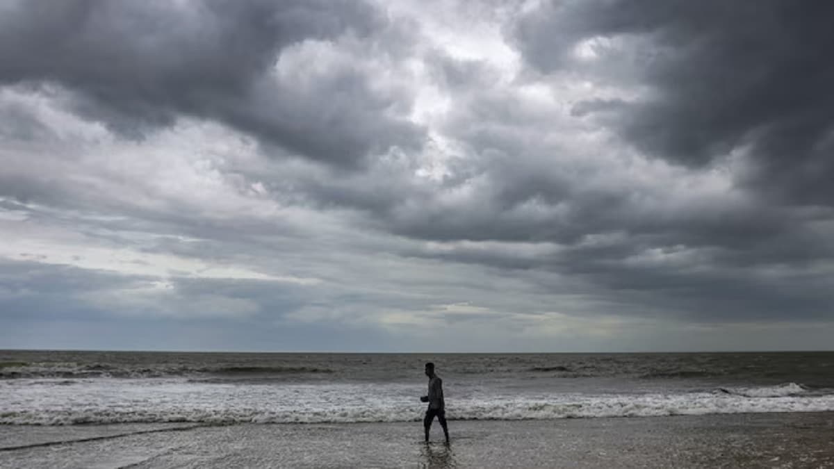 Monsoon अब कहां मचाएगा 'तबाही', केरल के बाद देश के अन्य राज्यों में कब होगी मानसून की बारिश?