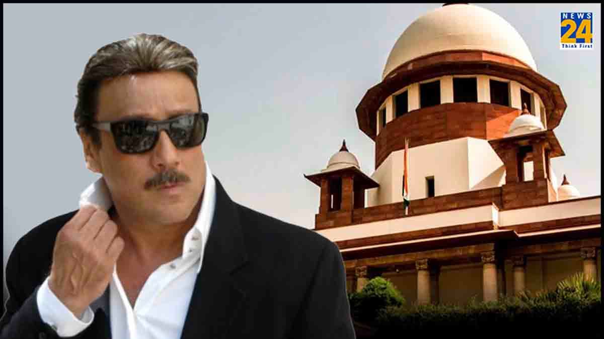 'भिडू' शब्द के इस्तेमाल पर Jackie Shroff पहुंचे कोर्ट, इन चीजों से छेड़छाड़ पर भुगतना पड़ सकता है खामियाजा