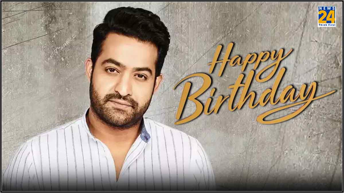 अपने ही पोते को अपना नहीं पाए थे N. T. Rama Rao, बहू को भी घर से दिया था निकाल, फिर क्यों दे दिया सुपरस्टार को अपना ही नाम?