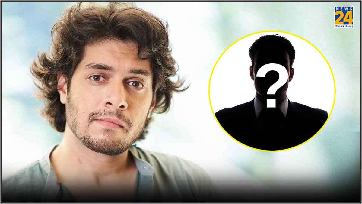 Aamir Khan ही नहीं इस सुपरस्टार का बेटा भी जीता है सिंपल लाइफ, Junaid के जैसा कौन है वो स्टारकिड?