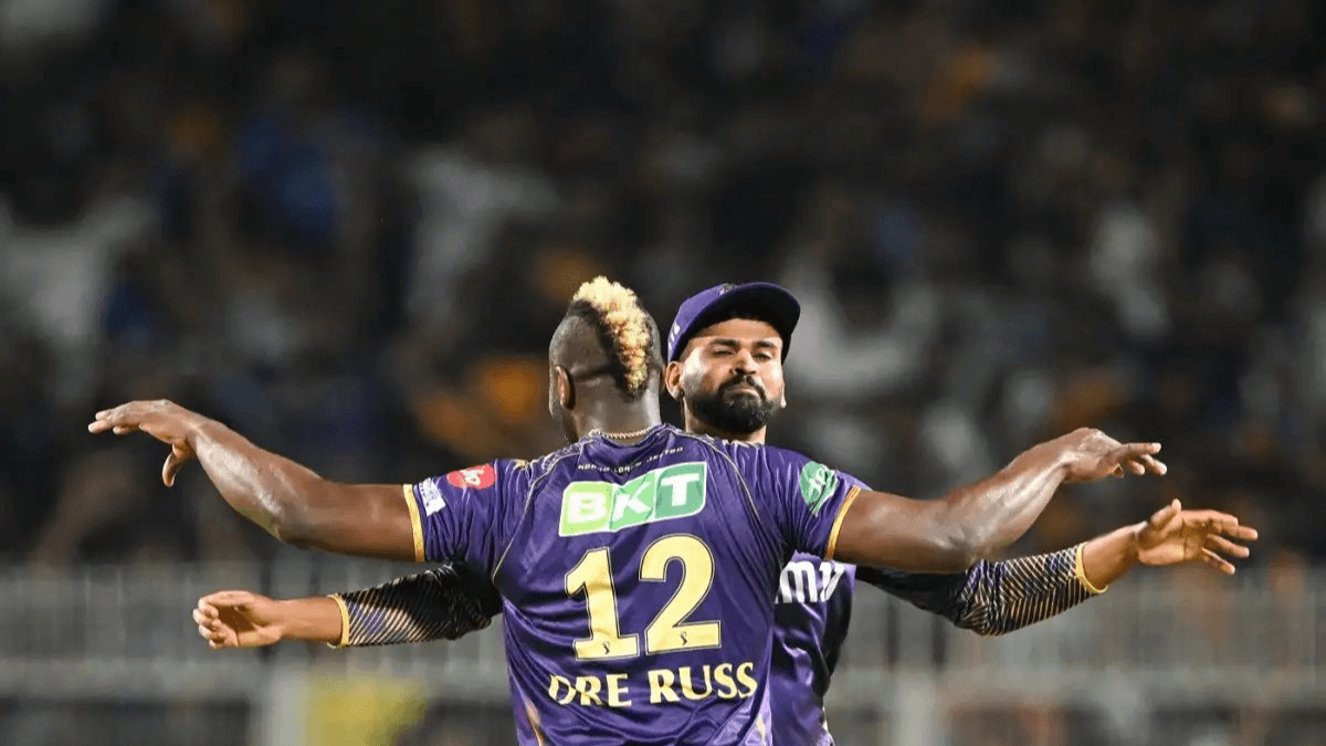 IPL 2024: Qualifier 1 मतलब KKR चैंपियन? 10 साल बाद बन रहा खास संयोग