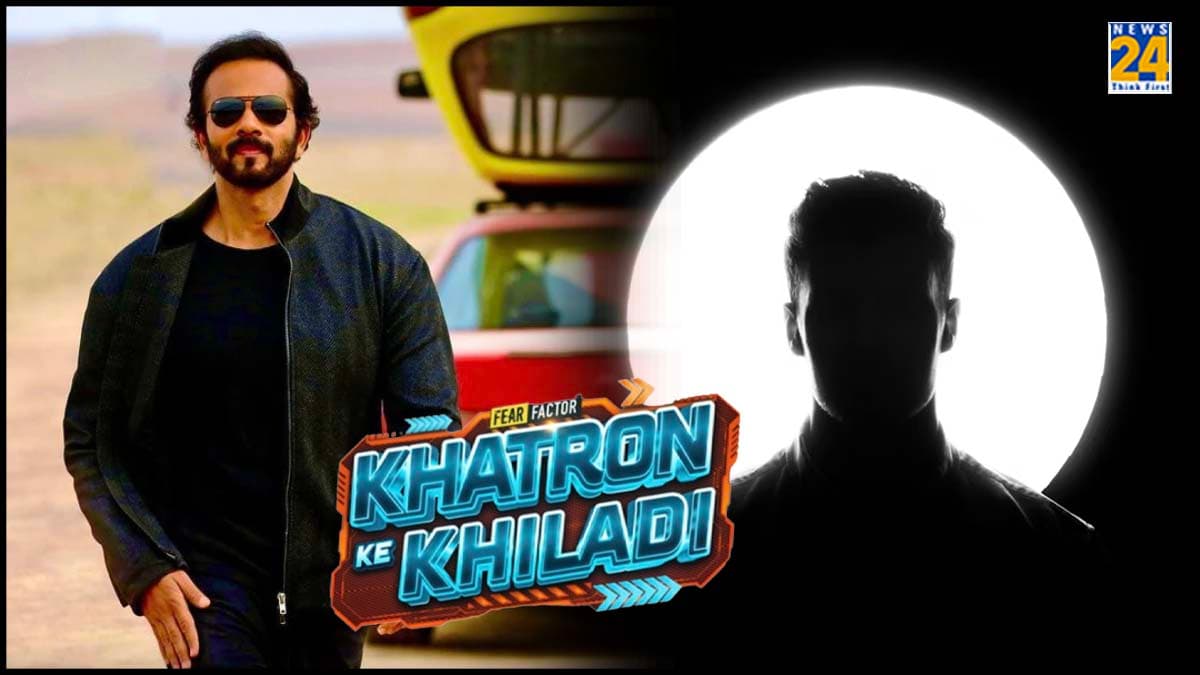 Khatron Ke Khiladi 14 में कौन होगा सबसे महंगा कंटेस्टेंट? 2 साल से मेकर्स कर रहे हैं शो में लाने की तैयारी