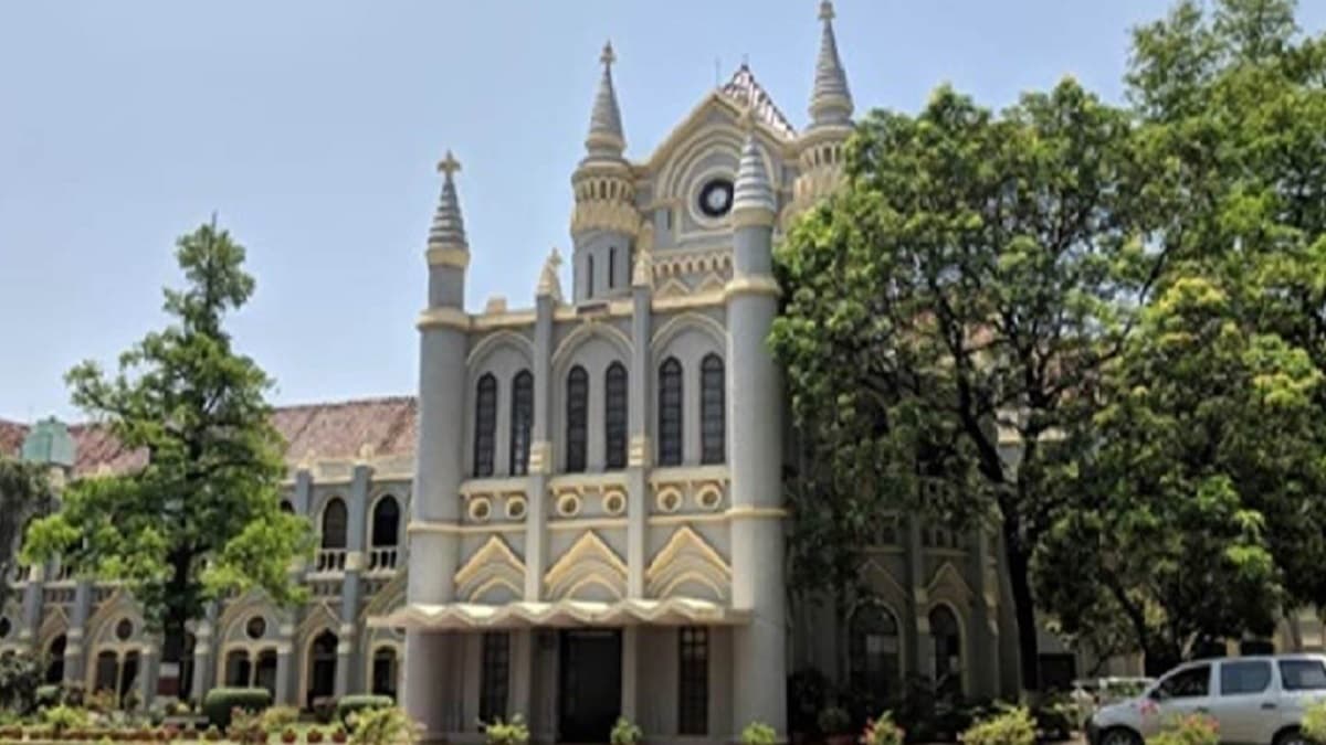 जिसे कोख में मारा, वो किसी और का बच्चा था; फर्जी निकला रेप केस, HC से मिली थी अबॉर्शन की परमिशन