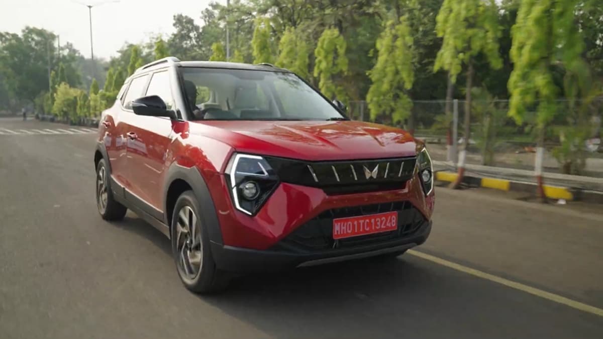 क्या वैल्यू फॉर मनी है Mahindra XUV 3XO का डीजल वेरिएंट? खरीदने से पहले जानें