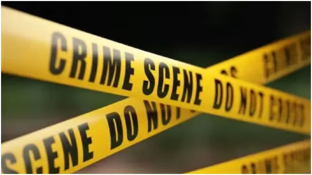 मलिहाबाद: महिला ने 2 प्रेमियों के साथ मिलकर रची साजिश और कर दी पति की हत्या, तीनों गिरफ्तार