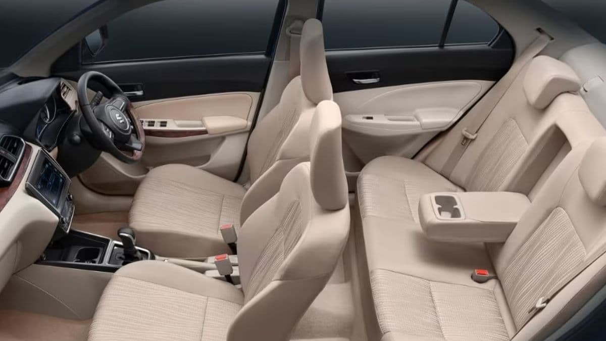 31 की माइलेज देने वाली Maruti की कार, नया वर्जन होगा लॉन्च, मिलेंगे ये नए फीचर्स