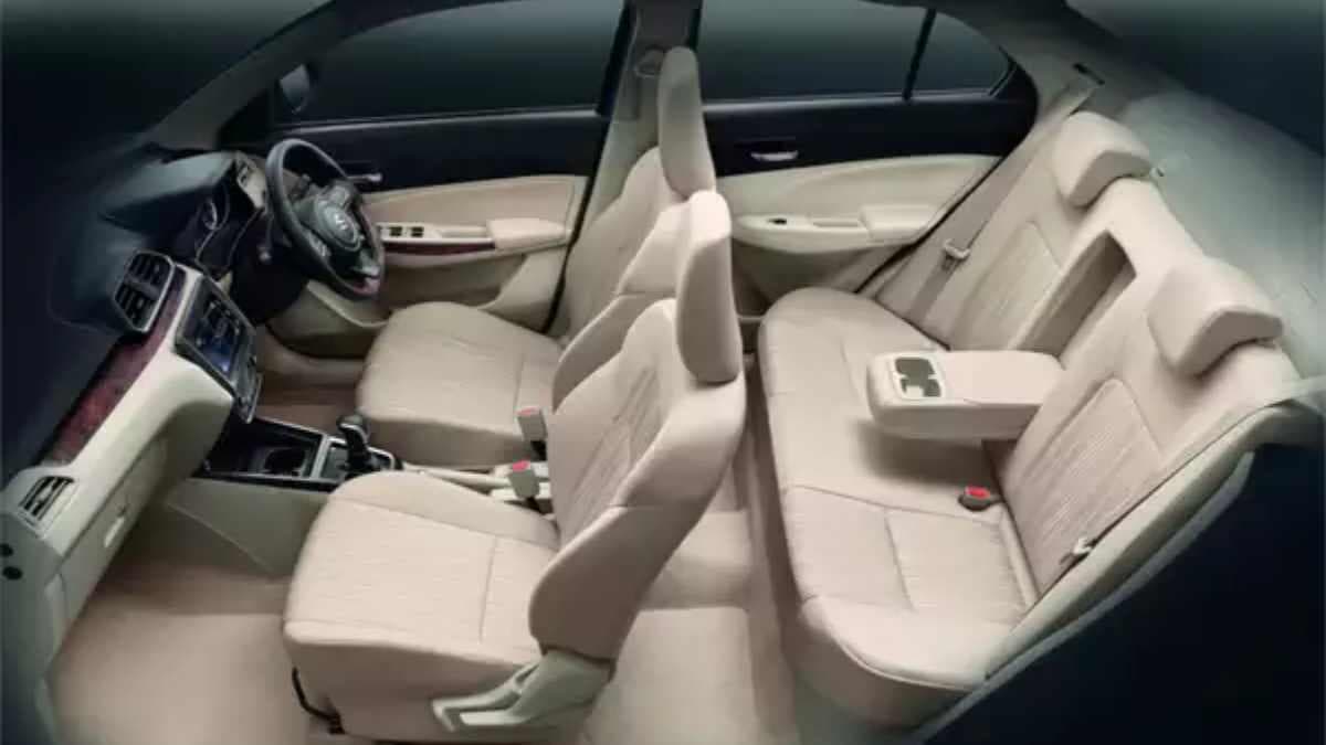 Maruti Swift के बाद अब कंपनी लॉन्च करेगी यह नई कार, मिलेगी 30 की माइलेज और बहुत कुछ...