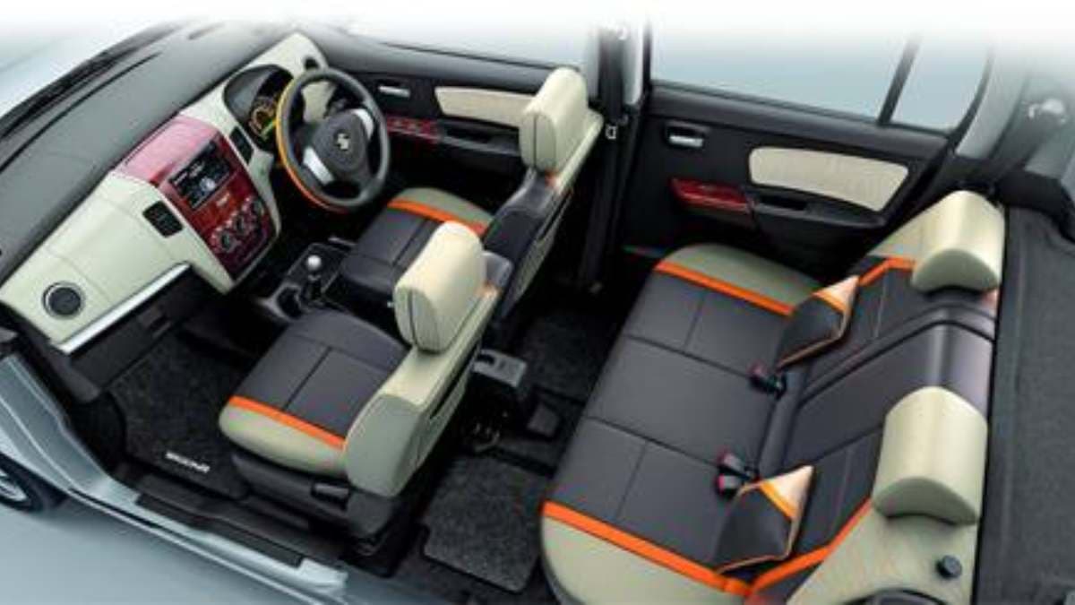 Maruti Wagon R में CNG, Tata Tiago में EV; दोनों की कीमत 7 लाख से शुरू 