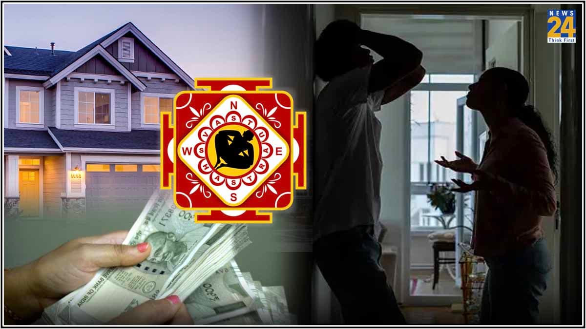 नमक को न समझें मामूली, बन जाएंगे बिगड़े काम, जानें हेल्थ-वेल्थ का रामबाण उपाय