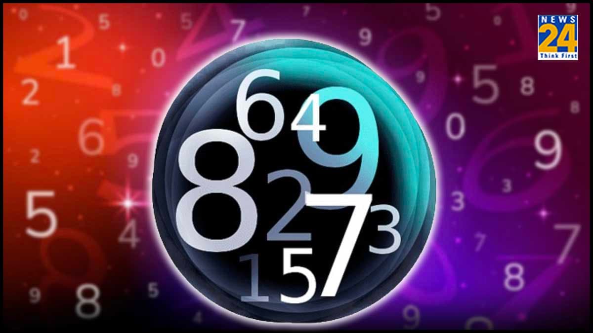 Numerology: इन लोगों से न रखें वफा और भरोसे की उम्मीद, जानें क्या कहता है अंक ज्योतिष