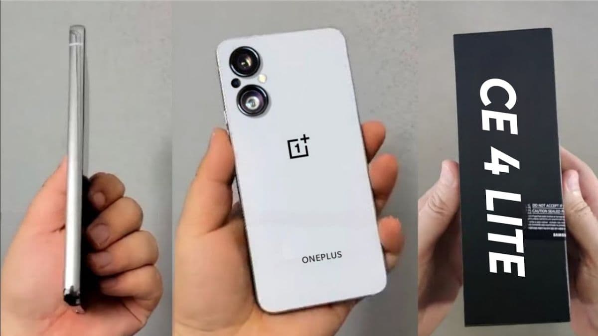 जरा रुकिए! OnePlus ला रहा है बजट रेंज में दमदार फोन, कीमत होगी 20 हजार से कम