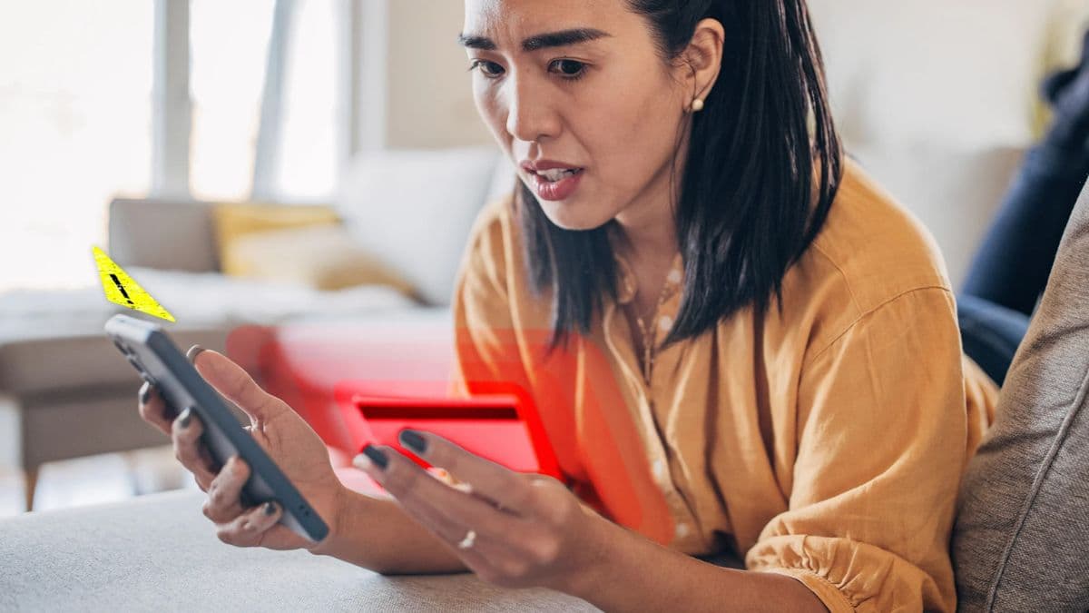 Online Shopping Tips: ऑनलाइन सेल में शॉपिंग करते समय याद रखें 3 बातें