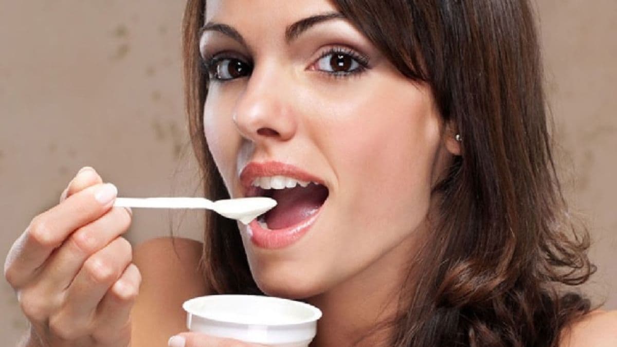 पैकेट बंद या खुली? जानें कौन सी दही है सेहत के लिए हेल्दी