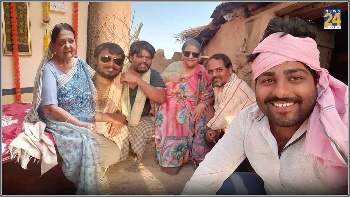 Panchayat 3