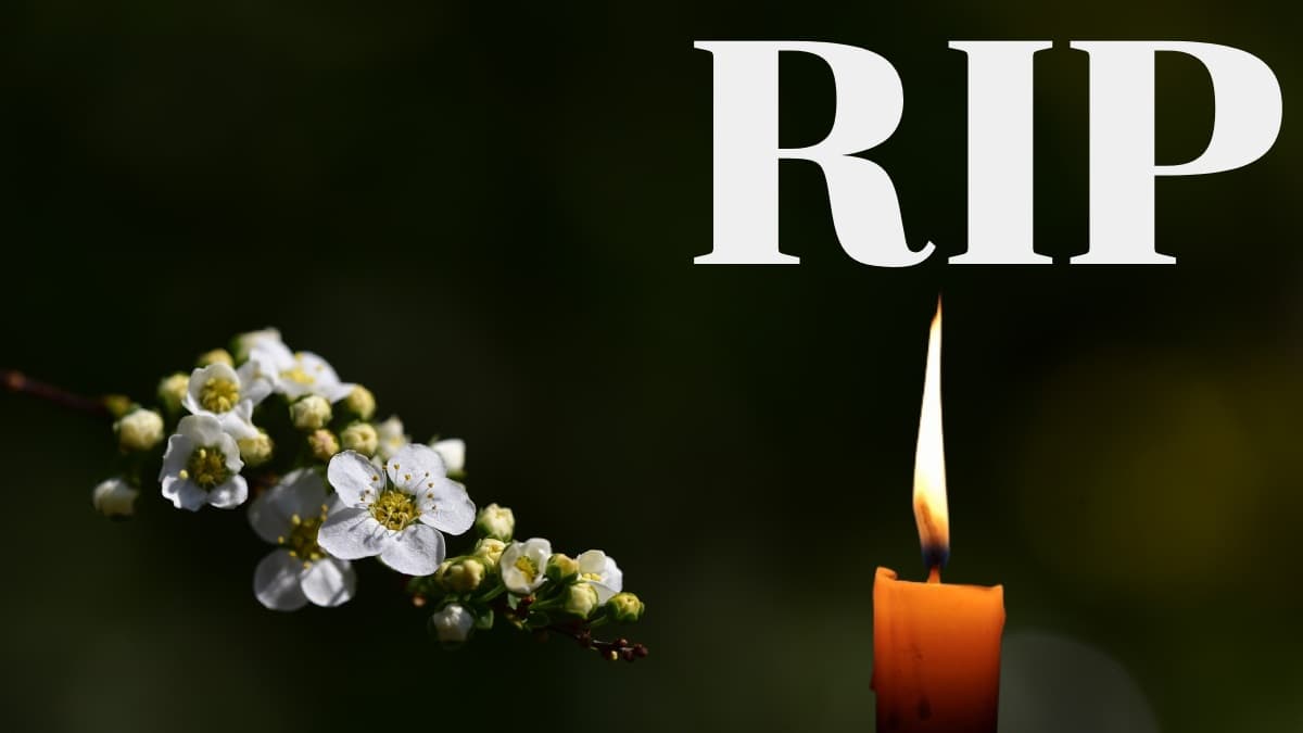 31 साल की टिकटॉकर Dr. Kimberley Nix की मौत, वीडियो शेयर कर कहा था- ‘'I've Passed Away'