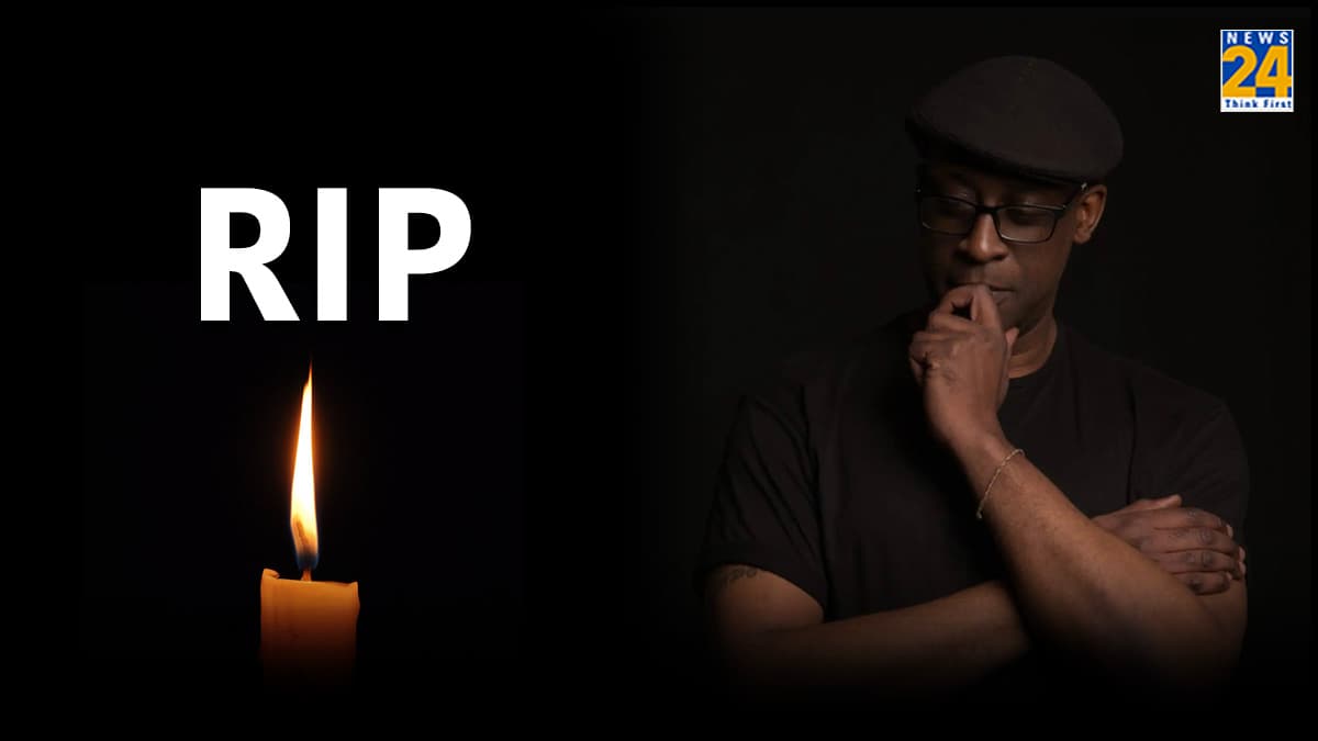 RIP